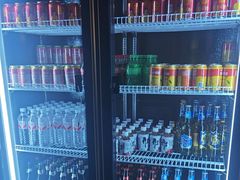 -额尔敦牛厨师铜板烧