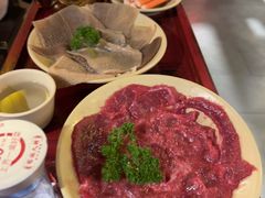 -蜀国大将老火锅(江北店)