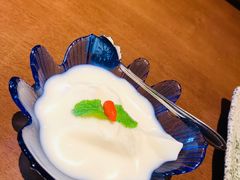 -千代武日本料理(哈西店)