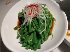 -初蓉丨遇见新川菜(亲贤街荣耀店)