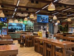 -云阿蛮云南生烫牛肉米线(奉贤路店)