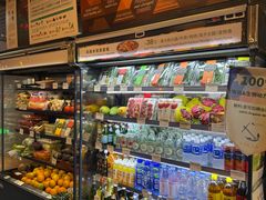 -ommo cafe(半岛城邦店)