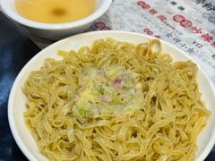 -禄粥·广府味·煲仔粥·宵夜·明档现做(江南西店)