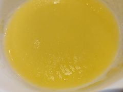 -左邻右舍褡裢火烧(石榴园店)