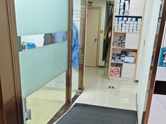 -深圳雅呗德口腔门诊部(坪山店)