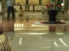 android_upload_pic-西安阳光国际大酒店(西安火车站五路口地铁站店)