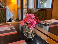 -澳门十六浦索菲特大酒店