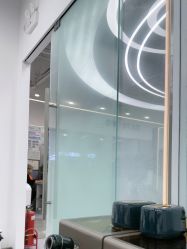 -ON STAR SALON