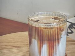 澳白-LAB COFFEE来杯咖啡(浦仓路店)