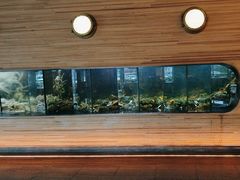 -鱼乐轩·俄罗斯海鲜直供餐厅(群力店)