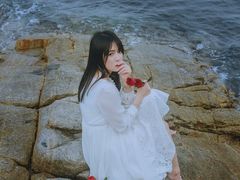 -巧克力渔家.小船海鲜家常菜(万平口店)