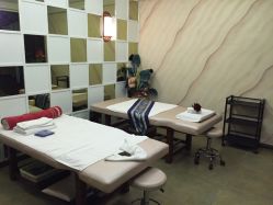 iphone_upload_pic-雅曼妮