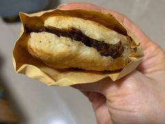-买又大餐厅(福林里店)