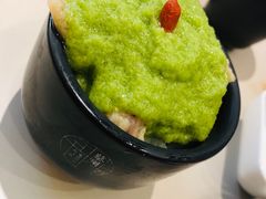 -蔡澜点心·粤菜(西单大悦城店)