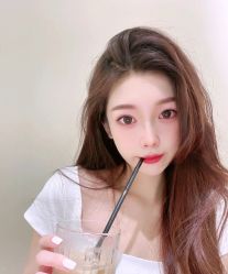-悦SALON
