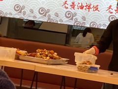 -朱洪元苏式面馆(绿宝广场店)