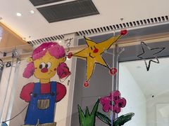 -桂桂茶(歌斐中心店)