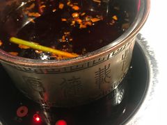 -香天下(悉尼city店)