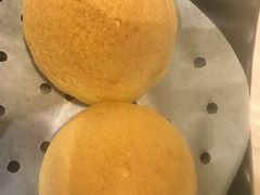 -拾贝海鲜馆（海鲜粤菜）(花果园店)