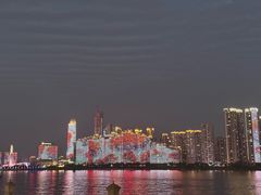 -湘江大码头·龙虾馆(渔人码头一店)