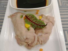 -沧浪亭(临汾路店)