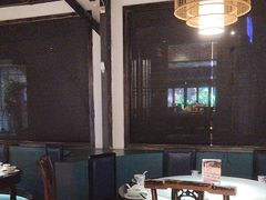 -院8里·小聚园(九眼桥店)