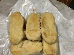 -桂顺斋(西花市店)