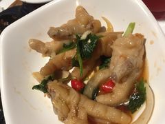 -爱丽丝牛排西餐厅(光谷步行街店)