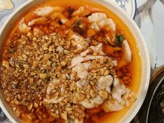 -风波庄(罍街分舵)