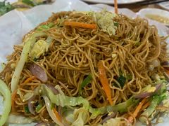 -勒南公舍(龙江店)
