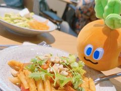-Wagas沃歌斯(北京君太百货店)