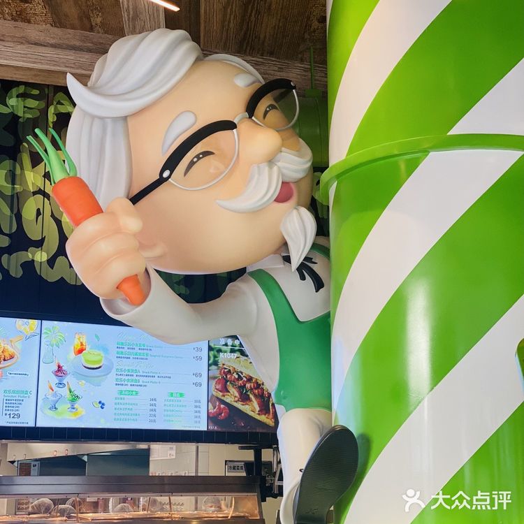 环球🌍影城必吃餐厅，好吃又便宜！