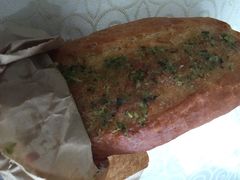 味多美(梨园店)-味多美蛋糕(梨园店)