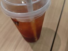 -嘉旺(益华大厦店)