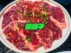 -樱嘢·炭火烧肉(惠南店)