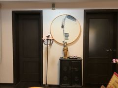 -仰生如卉推拿养生馆(酒仙桥店)