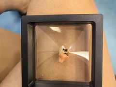 -希望齿科(河西店)