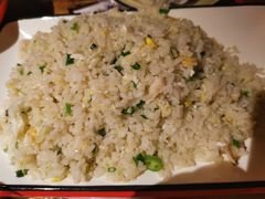 -虾弄弄海派小龙虾·牛羊蝎子火锅