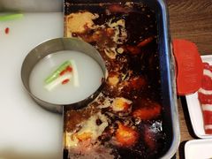 -新辣道鱼火锅(世纪金源购物中心店)