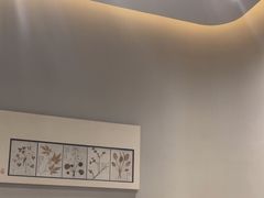 -南京君和堂中医门诊部