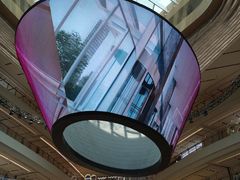 -上海世纪汇广场