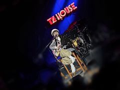 -TZ House音乐现场(茅台店)