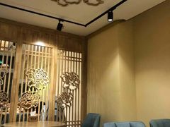 -牛三哥洛阳牛肉汤(生态城店)