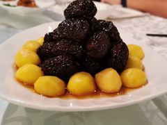 -徐记私厨(半淞园路店)