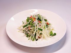 -济南喜来登酒店