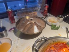 -小龙坎火锅(全球总店)