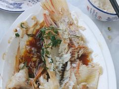 -范饭椰林川湘味海鲜·椰子鸡(三亚湾椰梦长廊店)