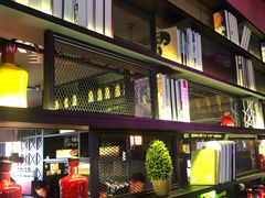 -九鼎轩脆毛肚火锅(商业街店)
