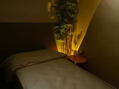 -宁采臣Sleep·采耳·SPA放松馆(湖里万达店)