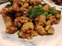 -吴记酱骨炖菜馆(西大直街店)